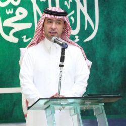الدفاع المدني بجدة يسيطر على حريق في شقة سكنية ويتمكن من إنقاذ ستة عمال