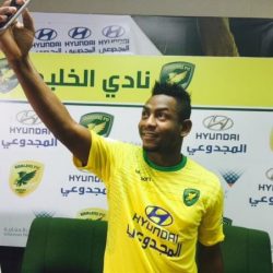 بالفيديو.. وصول أول طائرة عسكرية سعودية لمطار عدن بعد إعادة تشغيله