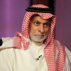 مقتل 20 في انفجار سيارة ملغومة في بغداد