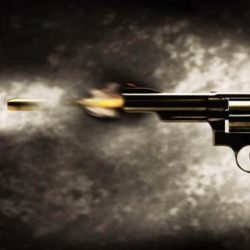 القبض على 5 أشخاص يسرقون السيارات والأغنام في رابغ