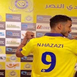 حالة الطقس المتوقعة اليوم الخميس