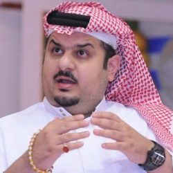 “سار”: بدأنا التشغيل التجريبي لخط الركاب لقطار “الشمال”