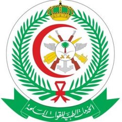 حبس المتهمين في واقعة التحرش بفتاتي جدة 15 يوماً.. واستدعاء الفتاتين إذا ثبت تورطهما