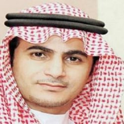 ديوان المظالم يطلق تطبيقاته الإلكترونية للأجهزة الذكية