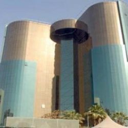 “الشؤون الإسلامية” تعدّ “موسوعة خطب الجمعة” لتوزيعها على خطباء الجوامع