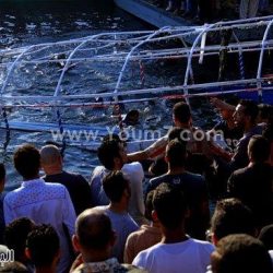 مواطن يشتكي عدم وصول حقيبته.. و«السعودية» تعتذر عن تعويضه