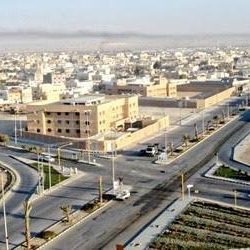 مصر..ارتفاع قتلى غرق مركب في النيل إلى 21 على الأقل