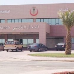 العثور على جثة متحللة بأحد جبال العمرة