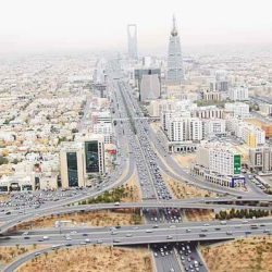 شرطة القصيم تحقق في وفاة طفلة شنقاً أثناء لهوها في منزل ذويها