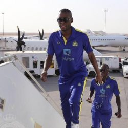 اتحاد القدم تجاهل المحور القانوني لمباراة السوبر