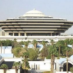 بالصور.. تدشين “الباص السياحي” الأول من نوعه على مستوى المملكة