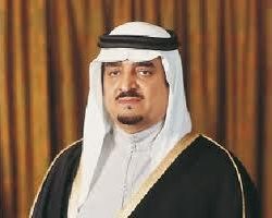 “الجبير”: زيارة وفد حماس لم تكن رسمية.. وعودة السفير السعودي لعدن مرتبطة بالوضع الأمني