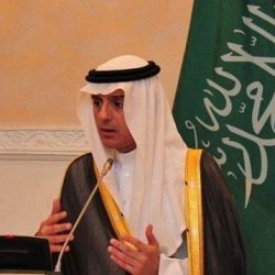 هل اعتقل بشار الأسد حارسه الشخصي؟