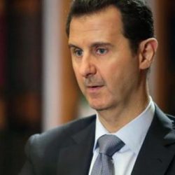 الحكومة العراقية تتبرأ من تصريحات “المالكي” تجاه السعودية.. و”مجلس التعاون” يصفها بالمشينة