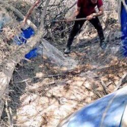 معاذ أهلاويًا مقابل 27 مليونًا والعيسى والعوفي