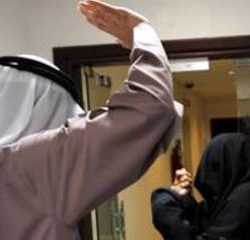 العفو الدولية: زيادة غير مسبوقة في تنفيذ احكام الاعدام في إيران
