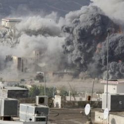 العفو الدولية: زيادة غير مسبوقة في تنفيذ احكام الاعدام في إيران