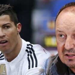 “سبعة اشهر” تلغي عقد المولد مع الاتحاد