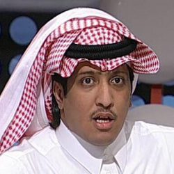 لاعب الهلال : لم أحدد وجهتي المقبلة !
