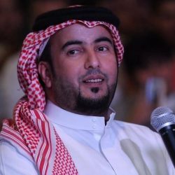 لاعب الهلال : لم أحدد وجهتي المقبلة !