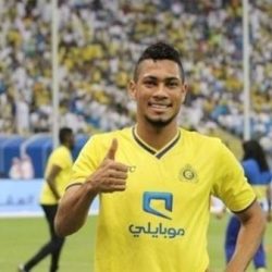 متضررو زلزال العيص يتهمون وزارة المالية بالمماطلة في صرف تعويضاتهم