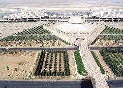 استخراج نصف ريال من مريء طفل