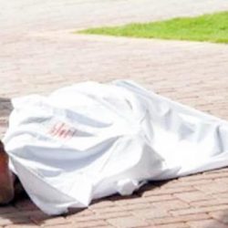 إغلاق محطة بالعارضة يشتبه في خلطها البنزين بالماء