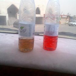 نجاة مواطن من “عبرود” طلقة نارية سقطت بمنزله جنوب الطائف