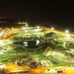 النصر يؤكد .. فابيان خارج حسابات النادي .. والإدارة تعاقب محمد حسين بالحسم