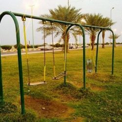 ضبط قائد مركبة هَدّد بقتل نفسه وأصاب رجل أمن بالرياض