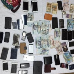 الذبح بدون ترخيص يغلق مطعما في جدة