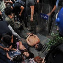 تفاصيل الإطاحة بعصابة يمنية من 16 شخصاً تنشل المعتمرين بمكة