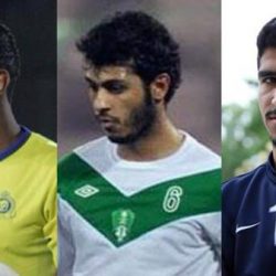 ألميدا يشيد بمعسكر الهلال السعودي
