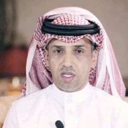 3 تعاونيين محرومون من معسكر هولندا