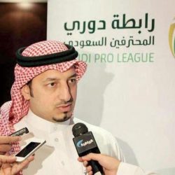 مناهل المحيميد : مبادرتنا للجماهير ذوي الطبقة المتوسطة.. وتذاكر ذهبية وفنادق 5 نجوم