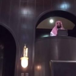 سقوط مقذوف عسكري من الأراضي اليمنية يقتل عاملاً يمنياً بجازان