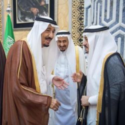 “الكويت” تنتهي من دراسة رفع الدعم عن البنزين