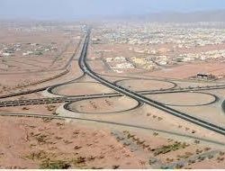 46 مليونا لتأهيل مقابر جدة