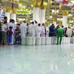 السعودية: الأراضي البيضاء داخل المدن الرئيسية تضاعف أسعار العقار