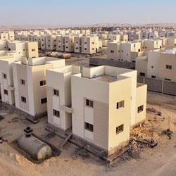 التحقيق مع عامل دنس مسجد الرسول بنعليه