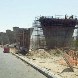 حناء سودانية تحرق أيدي وأرجل ثلاث مكيات