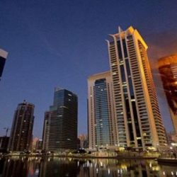 دورية “أمن طرق” تُنقذ مسافراً فَقَدَ الوعي بطريق “الخرمة ـ رنية”