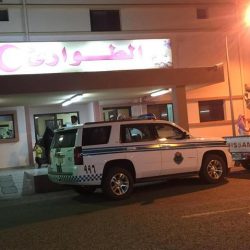 «نزاهة»: السجن والغرامة لـ(6) سعوديين ومقيمين في قضايا فساد بالشؤون الصحية بمحافظة الأحساء