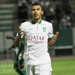 مصدر نصراوي: لم نتلقَ طلب مورا بالاستمرار في الأرجنتين