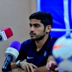 صفقة العيد «مونتاري»… وأوزبكي يزاحم يوهاندري