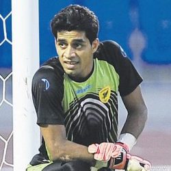الاتحاد الجديد جاهز بدكة شابة