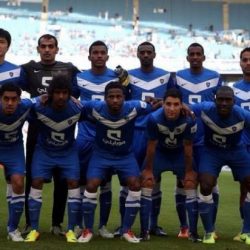 وصول سفينة سعودية إلى ميناء عدن محملة بأكثر من 3.5 ألف طن من المساعدات