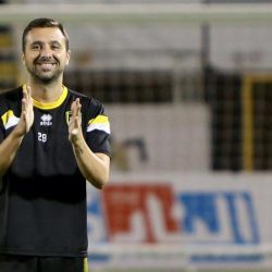 الهلال يلاقي غازينتاب التركي الأثنين