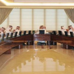 “حاوية أمتعة” تبتر قدم عامل آسيوي في مطار جدة