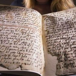 بعد سريان الهدنة الإنسانية في اليمن.. الحوثيون يخرقونها في عدة مناطق